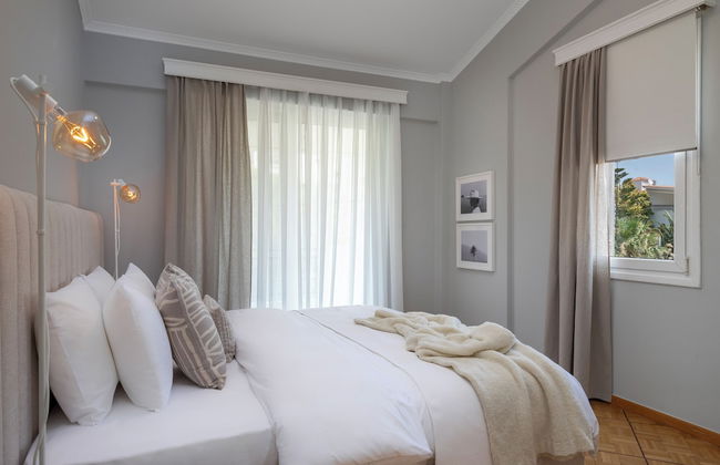 The Southern Mansion - Foto 21