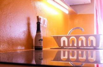 Semeli’s house - Foto 19