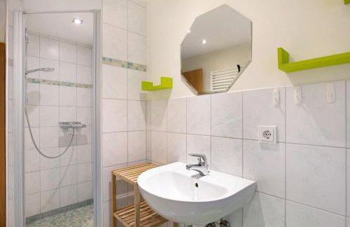 Ferienwohnung Shaun - Foto 19