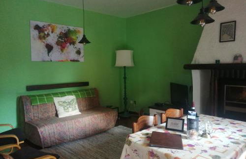 Timo & Rosmarino - Foto 7