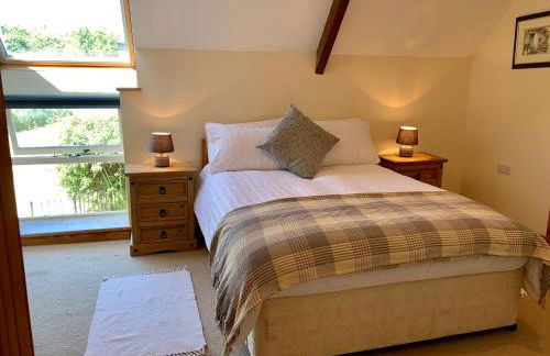 The Granary - Foto 17