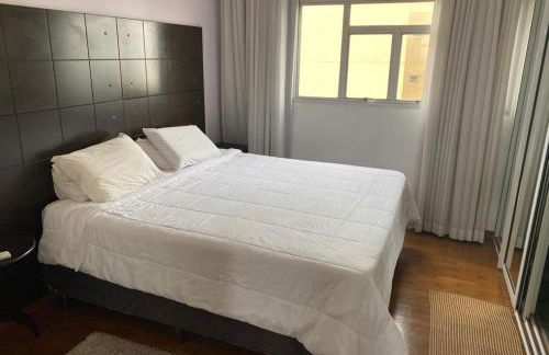 Hotel Anacã SC - Foto 17