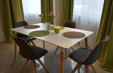 Gästeappartements Bierfässl - Foto 11