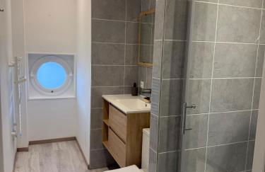 Gîte en Champagne - Le Clos des 3 Sources - Foto 23