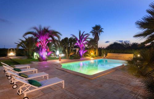 Tranquil Haven in Ibiza City, 1254 - Foto 31