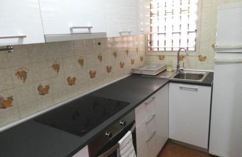 Cunit Playa - Foto 6