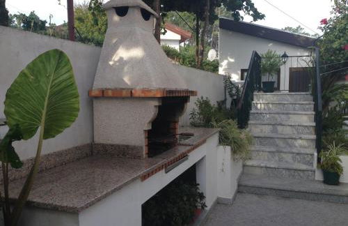 Casa Dos Cabecinhos - Foto 47