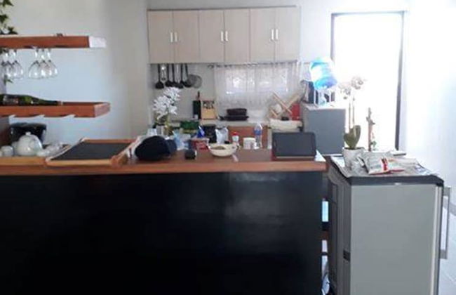 Simple & Cozy Accommodations - Foto 10