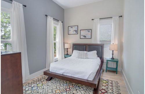 Incredible New 3br/2ba Near Downtown - Foto 26