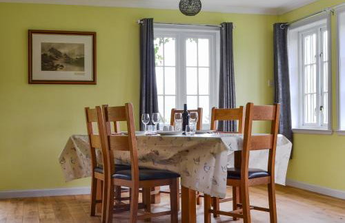 Loch Long View - Foto 6