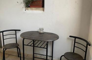 A piedi nudi sullo Stretto 1 - Foto 23