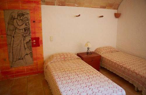 La Requisa - Foto 12