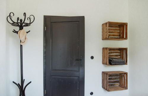 Urlaub im Alten Kutscherhaus - Photo 41