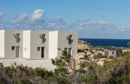 Cove Elafonisi Apartments - Foto 34