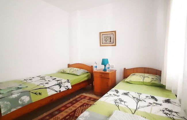 Ertem Apart - Photo 3