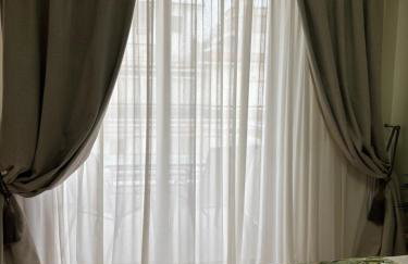 Lemair Luxury Apartments - Foto 55