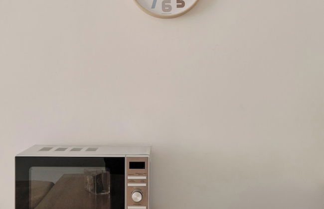 Seven City Apartments - Photo 24