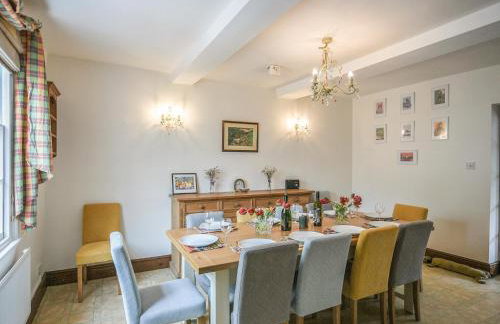 Home Farm House - Foto 8