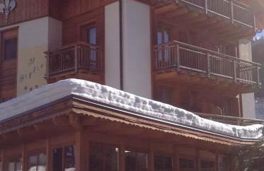 Residence Garnì Il Giglio - Photo 72