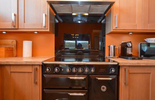 Taigh na Mara - Foto 11