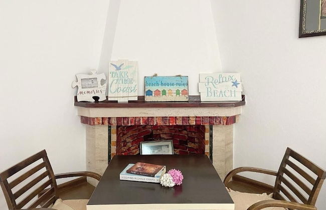 Arlinds Apartaments - Foto 2