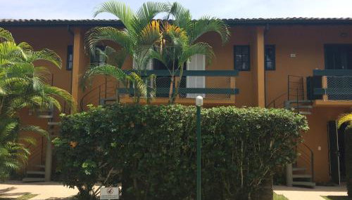 Recanto da Enseada - Condomínio Via Marina - Foto 2