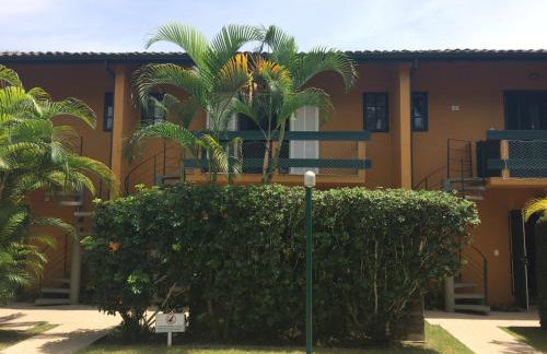 Recanto da Enseada - Condomínio Via Marina - Foto 2