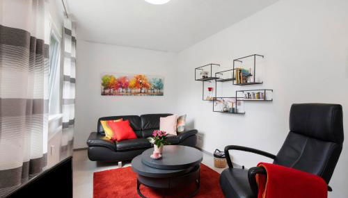 Ferienwohnung Steffi - Foto 3