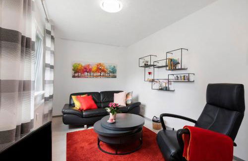 Ferienwohnung Steffi - Foto 3