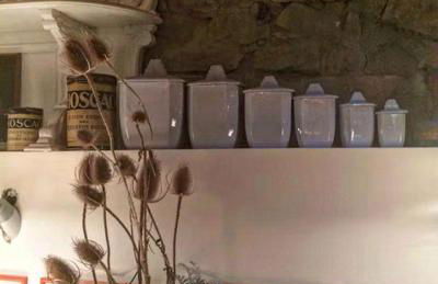 Medieval home in the heart of Caylus - Foto 30