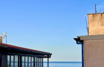 FronteMare12 - Foto 8