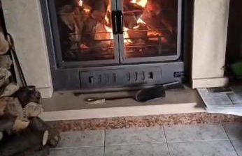 Camera a Catanzaro in villa relax ""oasi verde"" - Foto 26