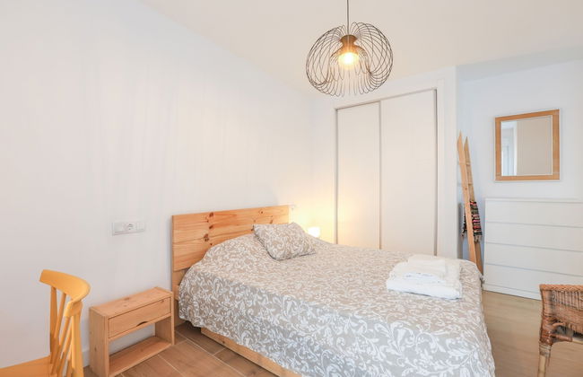 Delfin Punta Umbria - Foto 18