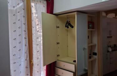 Casa la rondine - Foto 13