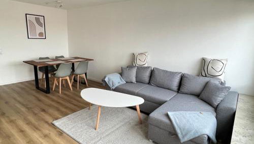 KEEP Hosting L24 Apartment - Foto 2