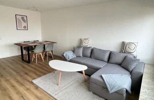 KEEP Hosting L24 Apartment - Foto 2