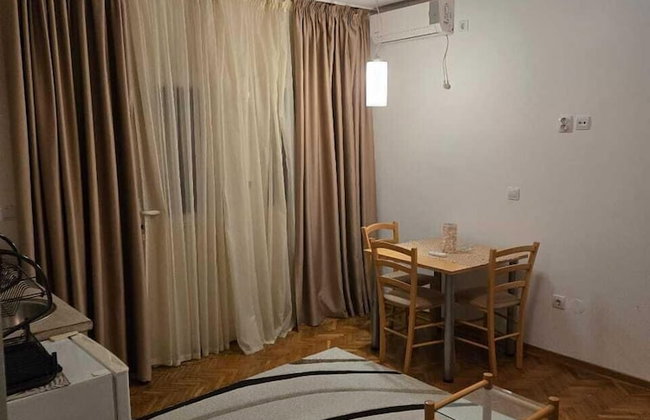 Apartments Petkovic Budva - Foto 64