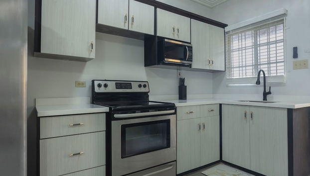 El Gabriel Apartments - Foto 4