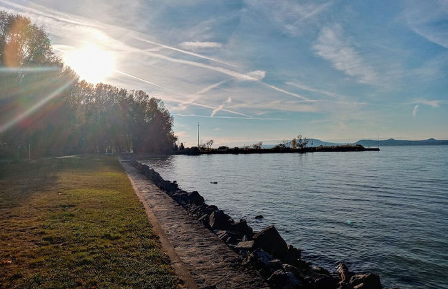 Appartment for 10-16 Persons - Foto 18