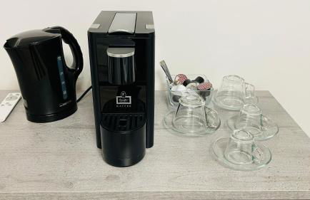 Kleine Burg Ovelgönne - Foto 18