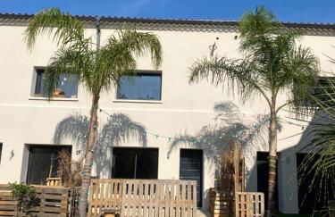 Les Gîtes de la Chapelle 3 - Photo 4