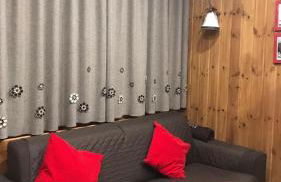 Casinha dos Relógios - Foto 44