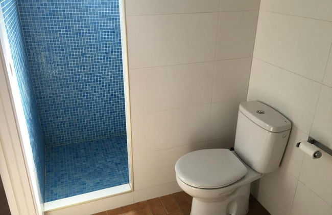 Casa Natalia - Foto 10