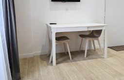 Catel Studio hyper centre Saint Dizier - Foto 19