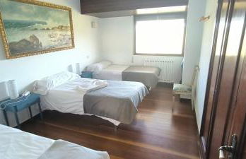 Azkorri Beach House 9 rooms Bilbao - Foto 24