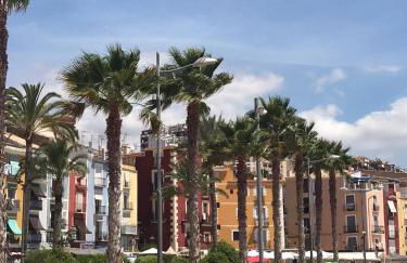 Altea Dreamview - Foto 28