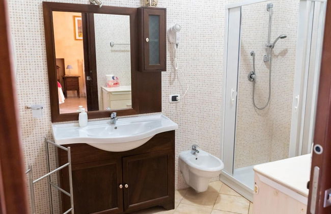 Agriturismo Sant'Andrea - Foto 25