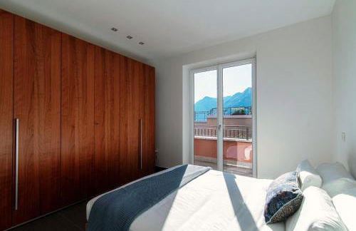 Rosso Sunset - by MyHomeInComo - Foto 12