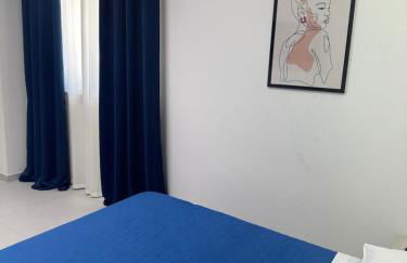 Levante Casa Vacanze - Foto 13