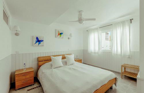 Algés Village Casa 2 by Lisbon-Coast vacation - Photo 18